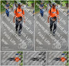 Evenement foto: Nijmeegse Vierdaagse 951