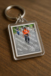 Evenement foto: Nijmeegse Vierdaagse 951