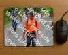 Evenement foto: Nijmeegse Vierdaagse 951