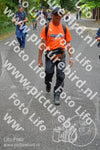 Evenement foto: Nijmeegse Vierdaagse 951