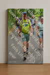 Evenement foto: Nijmeegse Vierdaagse 951