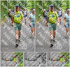 Evenement foto: Nijmeegse Vierdaagse 951