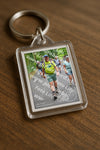 Evenement foto: Nijmeegse Vierdaagse 951