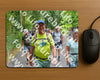 Evenement foto: Nijmeegse Vierdaagse 951