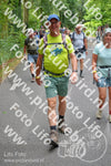 Evenement foto: Nijmeegse Vierdaagse 951