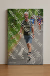 Evenement foto: Nijmeegse Vierdaagse 951