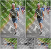 Evenement foto: Nijmeegse Vierdaagse 951