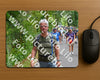Evenement foto: Nijmeegse Vierdaagse 951
