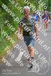 Evenement foto: Nijmeegse Vierdaagse 951
