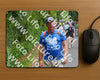 Evenement foto: Nijmeegse Vierdaagse 951