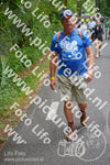 Evenement foto: Nijmeegse Vierdaagse 951