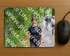Evenement foto: Nijmeegse Vierdaagse 951