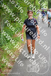Evenement foto: Nijmeegse Vierdaagse 951