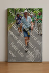 Evenement foto: Nijmeegse Vierdaagse 951