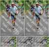 Evenement foto: Nijmeegse Vierdaagse 951