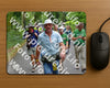 Evenement foto: Nijmeegse Vierdaagse 951
