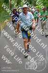 Evenement foto: Nijmeegse Vierdaagse 951