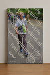 Evenement foto: Nijmeegse Vierdaagse 951