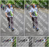 Evenement foto: Nijmeegse Vierdaagse 951