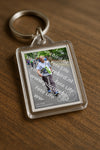 Evenement foto: Nijmeegse Vierdaagse 951