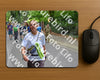 Evenement foto: Nijmeegse Vierdaagse 951