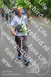 Evenement foto: Nijmeegse Vierdaagse 951