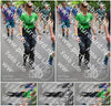 Evenement foto: Nijmeegse Vierdaagse 951