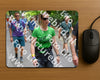 Evenement foto: Nijmeegse Vierdaagse 951