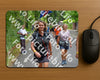 Evenement foto: Nijmeegse Vierdaagse 951