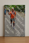 Evenement foto: Nijmeegse Vierdaagse 951