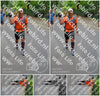 Evenement foto: Nijmeegse Vierdaagse 951