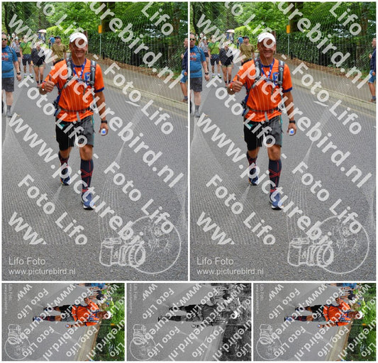 Evenement foto: Nijmeegse Vierdaagse 951