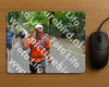 Evenement foto: Nijmeegse Vierdaagse 951