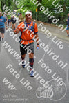 Evenement foto: Nijmeegse Vierdaagse 951