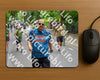 Evenement foto: Nijmeegse Vierdaagse 951