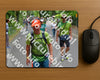 Evenement foto: Nijmeegse Vierdaagse 951
