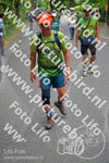 Evenement foto: Nijmeegse Vierdaagse 951