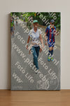 Evenement foto: Nijmeegse Vierdaagse 951