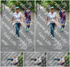 Evenement foto: Nijmeegse Vierdaagse 951