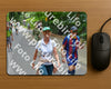 Evenement foto: Nijmeegse Vierdaagse 951