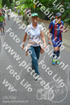 Evenement foto: Nijmeegse Vierdaagse 951