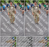 Evenement foto: Nijmeegse Vierdaagse 951