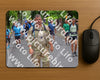Evenement foto: Nijmeegse Vierdaagse 951