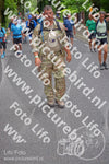 Evenement foto: Nijmeegse Vierdaagse 951