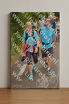 Evenement foto: Nijmeegse Vierdaagse 951