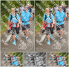 Evenement foto: Nijmeegse Vierdaagse 951