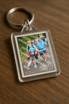 Evenement foto: Nijmeegse Vierdaagse 951