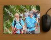 Evenement foto: Nijmeegse Vierdaagse 951