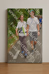 Evenement foto: Nijmeegse Vierdaagse 951