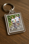 Evenement foto: Nijmeegse Vierdaagse 951
